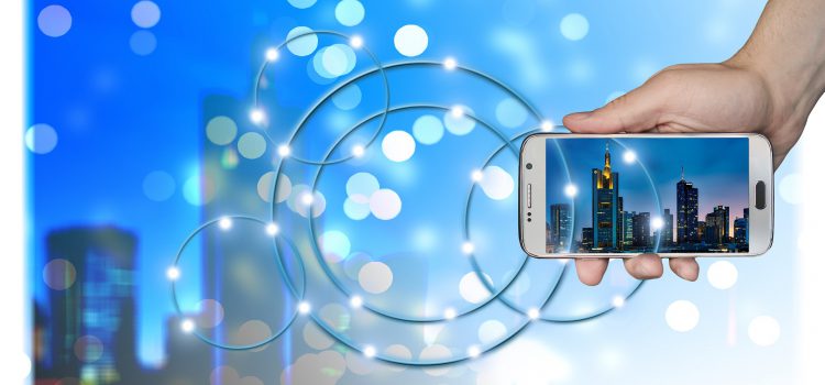 Tech Events in 2019 You Will Regret Missing Tech Events in 2019 You Will Regret Missing