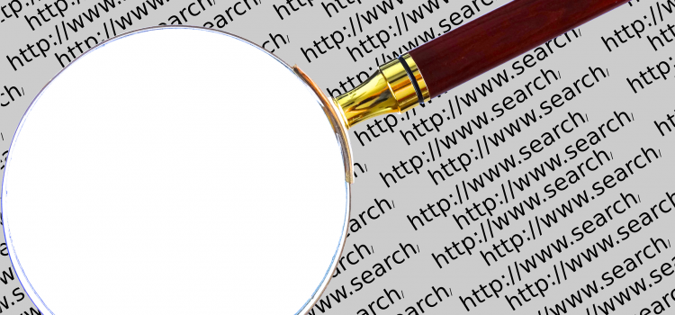 These Are the Most Popular Web Searches of 2018 These Are the Most Popular Web Searches of 2018