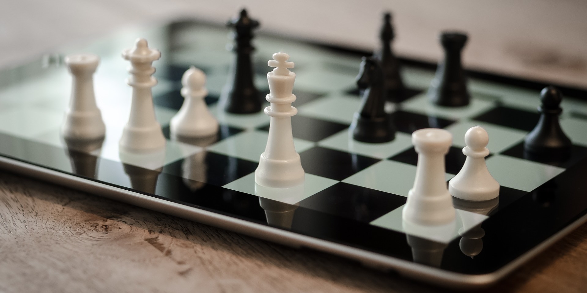Mobialia Chess Html5 download the new version for android